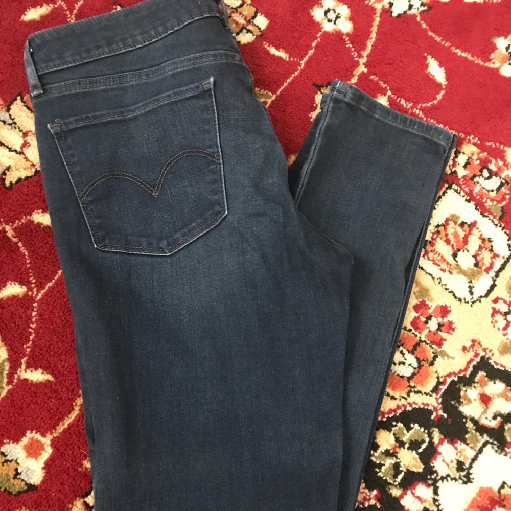 Jeans Levi’s